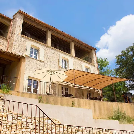 Domaine De Coulon *