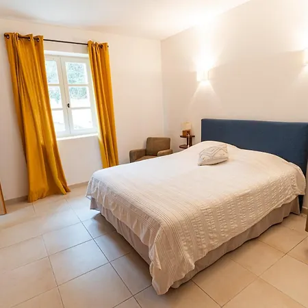 Villa Domaine De Coulon