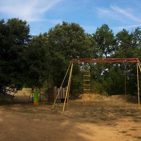 Domaine De Coulon Villa