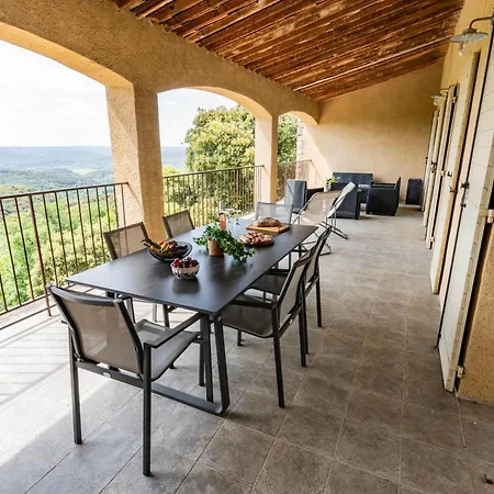 Domaine De Coulon *