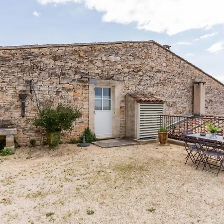 Domaine De Coulon