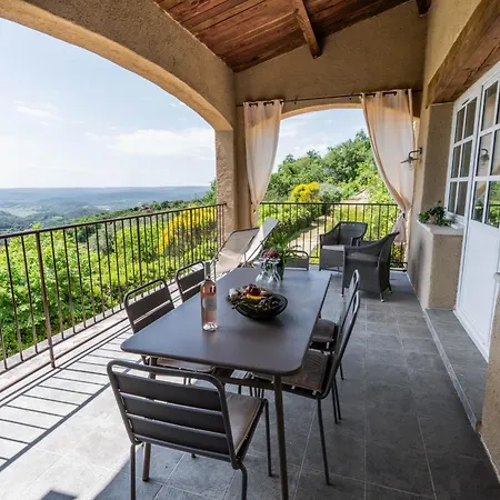 Domaine De Coulon