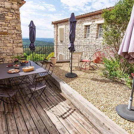 Domaine De Coulon *