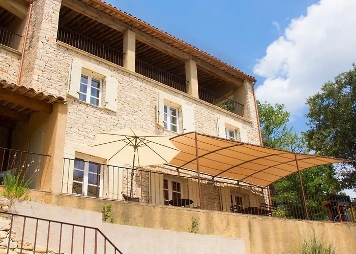 Domaine De Coulon *