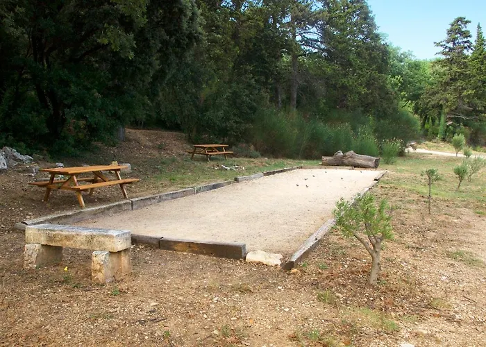 Villa Domaine De Coulon *