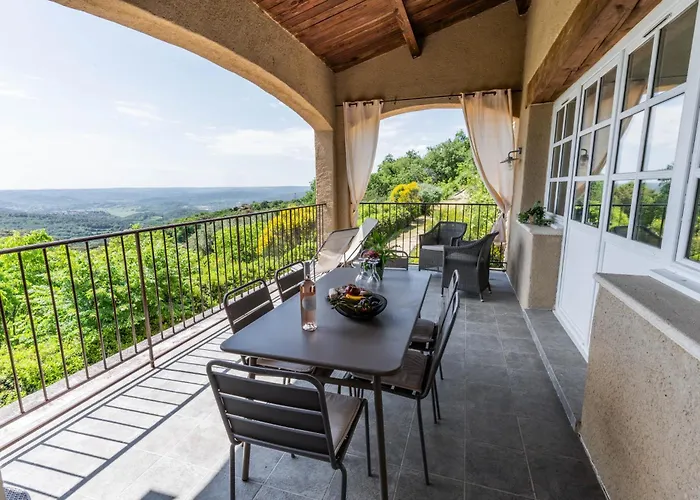 Domaine De Coulon