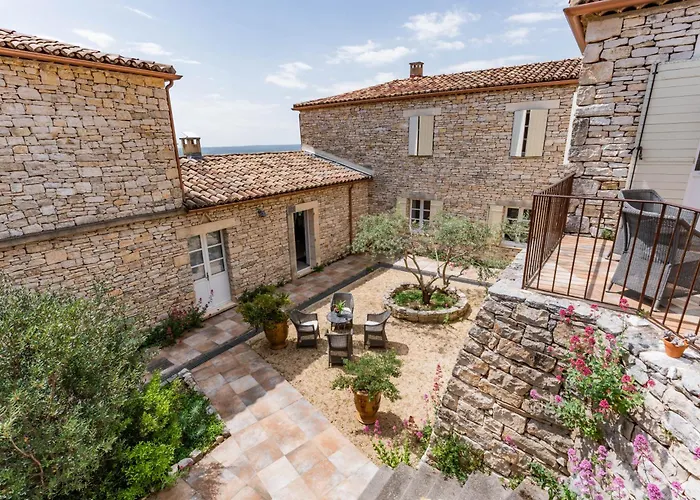 Domaine De Coulon *