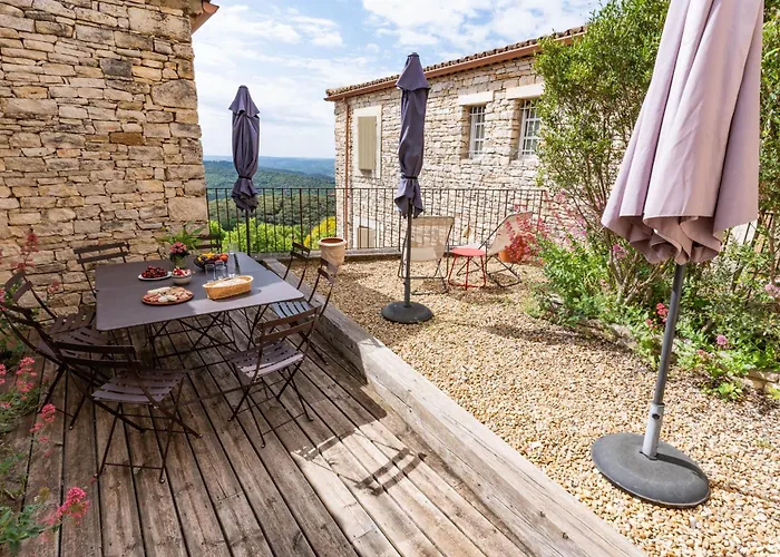 Domaine De Coulon *